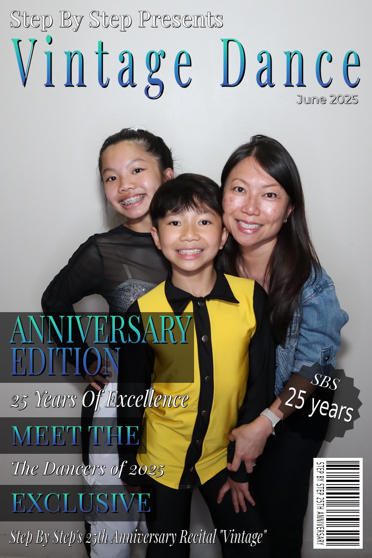 1749687586