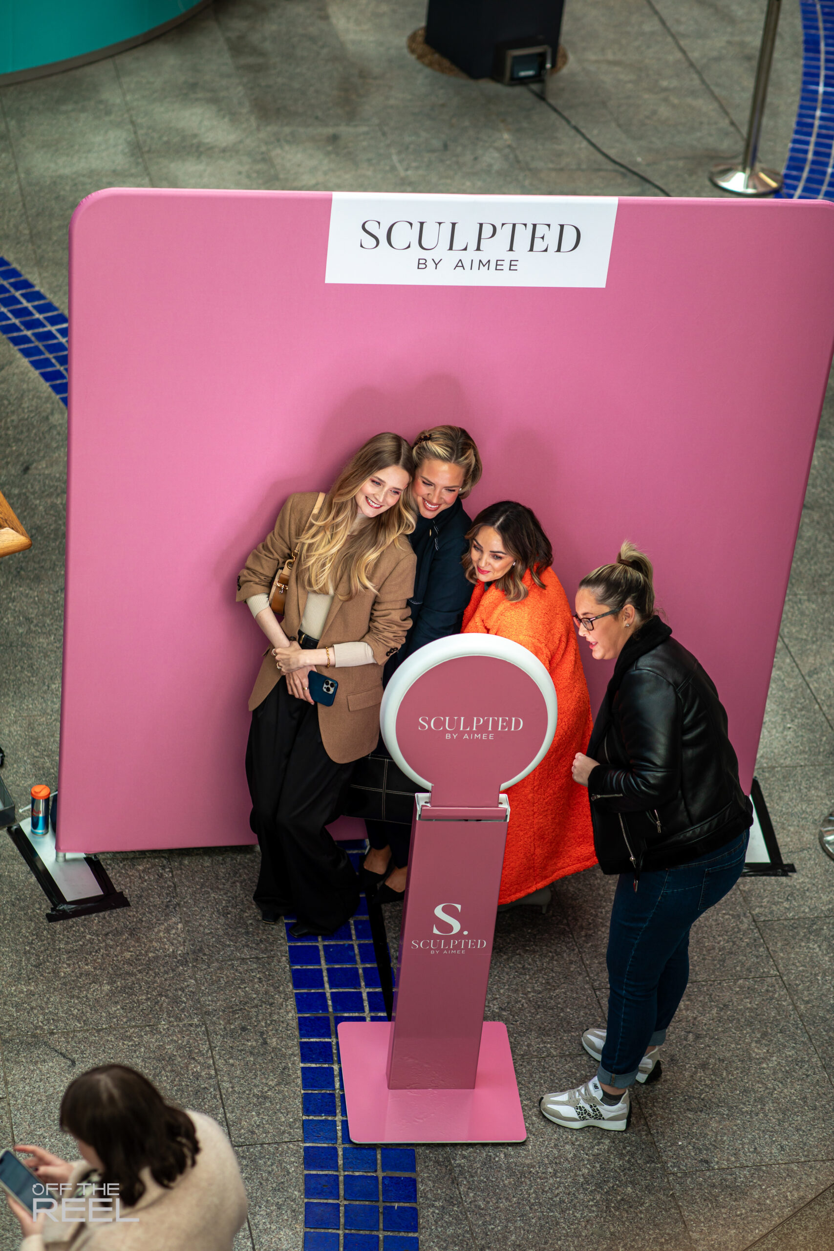 1761136269 scaled