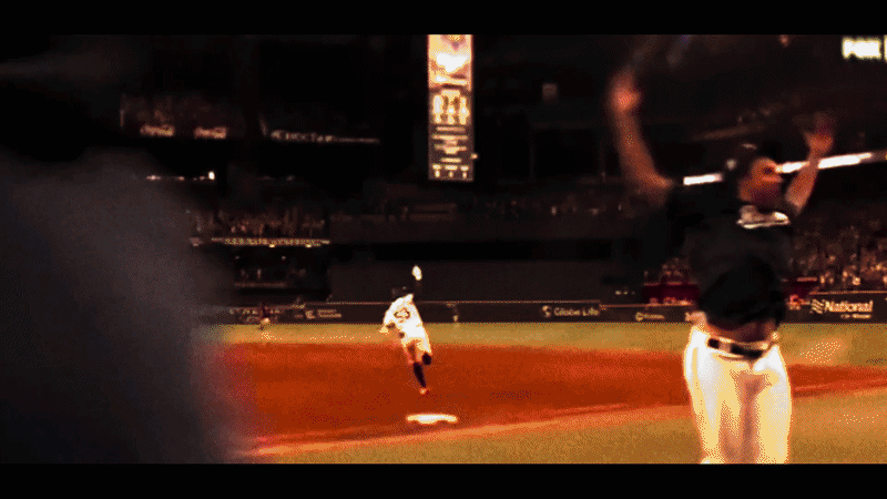 202605071051 ezgif.com video to gif converter (1)