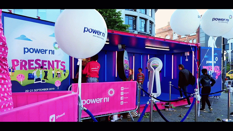 DigitalSelfieBooth ezgif.com video to gif converter (1)