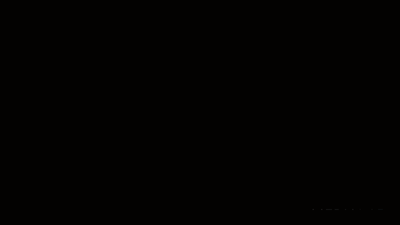 Glam ezgif.com video to gif converter
