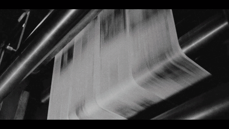 PrintBooth ezgif.com video to gif converter