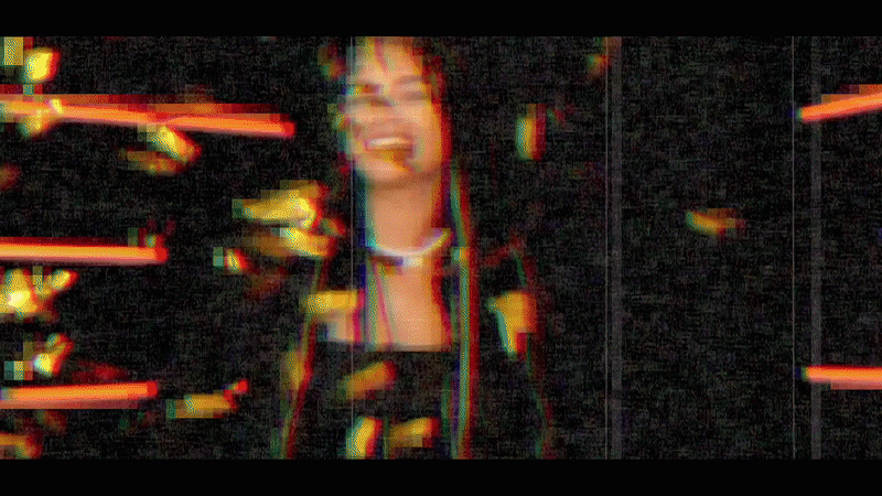 VogueBooth ezgif.com video to gif converter (2)