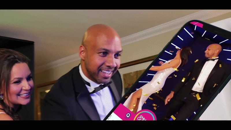 VogueBooth ezgif.com video to gif converter (3)