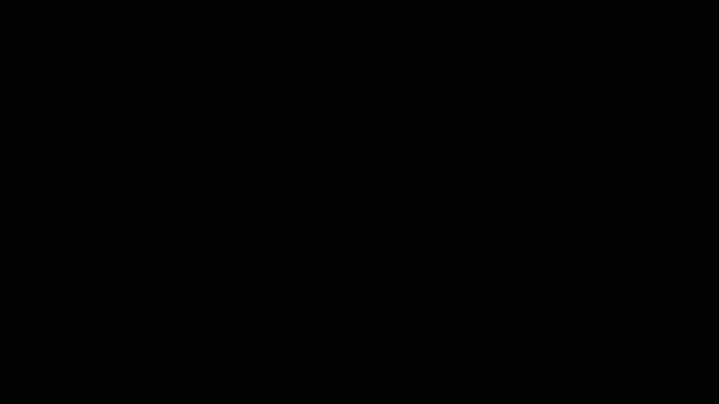 VogueBooth ezgif.com video to gif converter